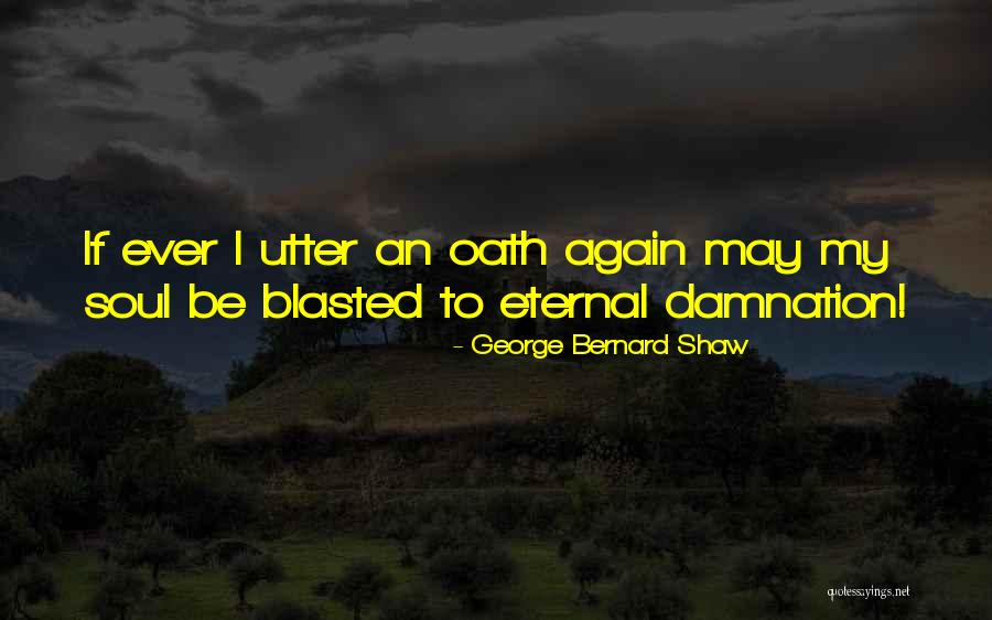 Telogis Gps Quotes By George Bernard Shaw Telogis Gps Quotes By George Bernard Shaw
