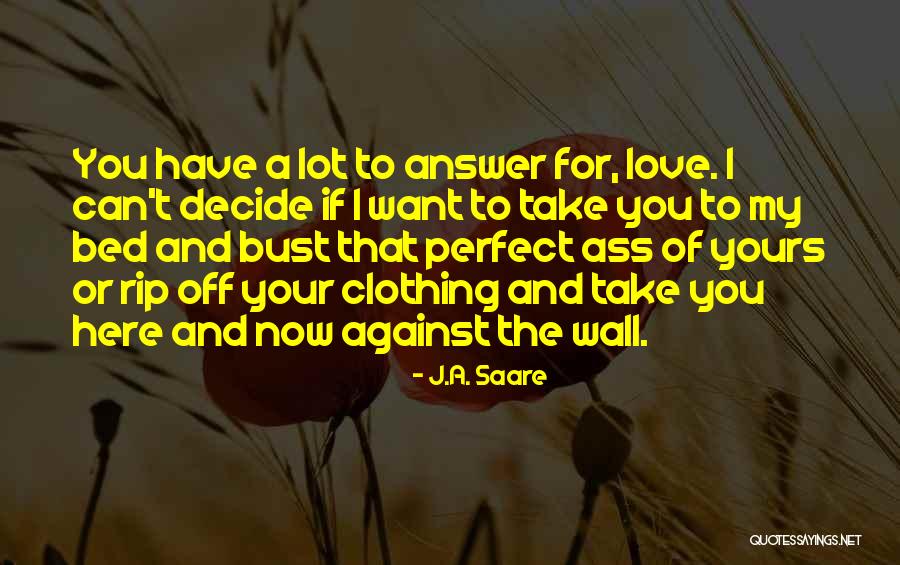 Telogis Gps Quotes By J.A. Saare Telogis Gps Quotes By J.A. Saare
