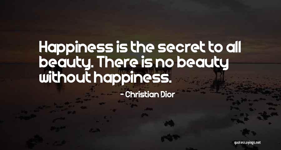 Telomache Quotes By Christian Dior Telomache Quotes By Christian Dior