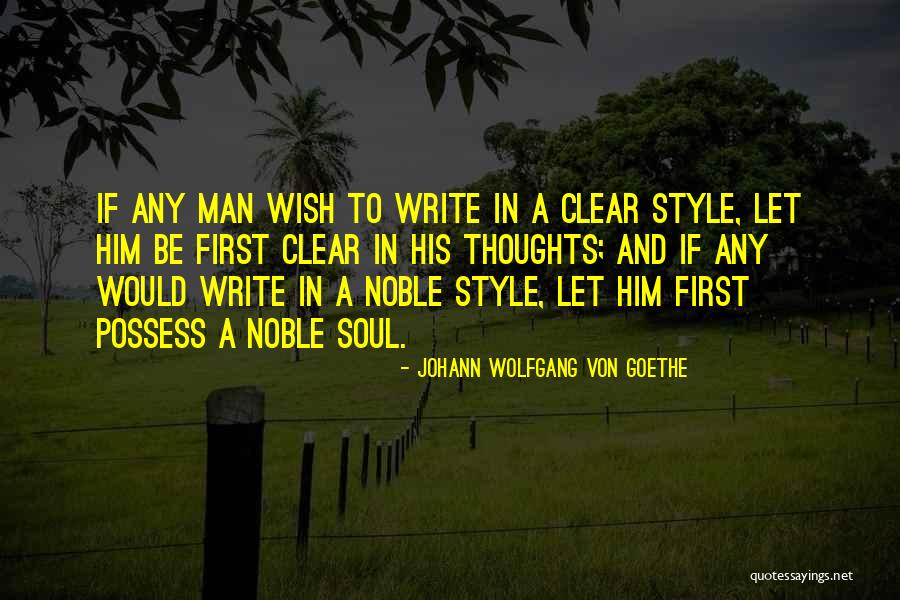 Telomeres Testing Quotes By Johann Wolfgang Von Goethe Telomeres Testing Quotes By Johann Wolfgang Von Goethe