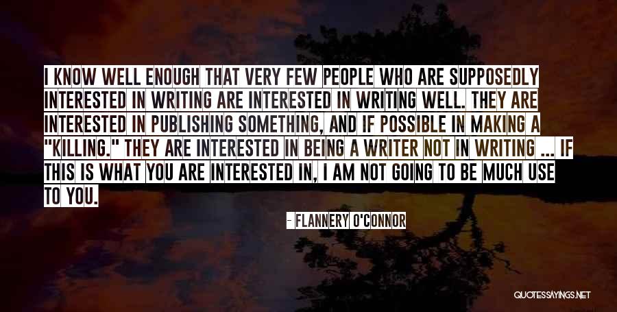 Telones Negros Quotes By Flannery O'Connor Telones Negros Quotes By Flannery O'Connor