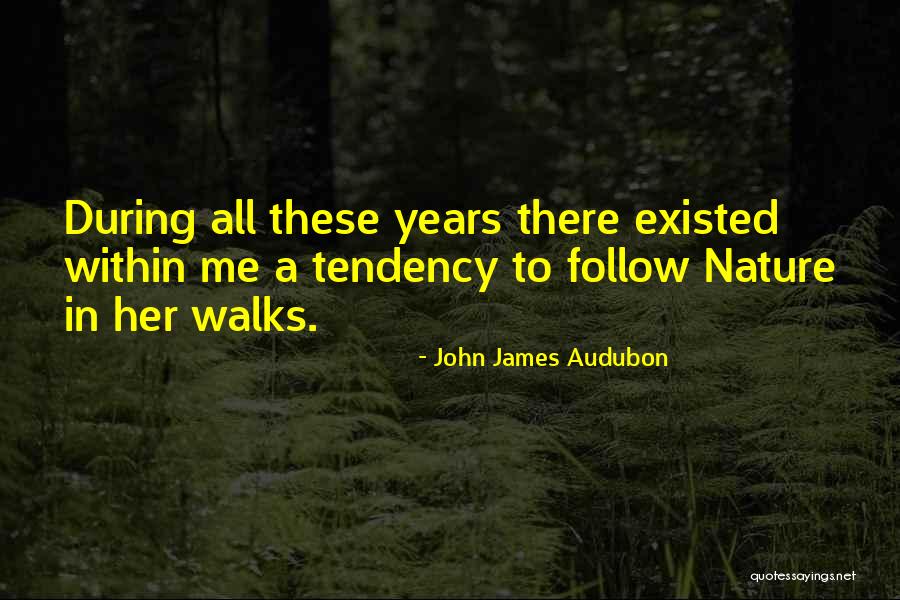 Telor Joseph Quotes By John James Audubon Telor Joseph Quotes By John James Audubon