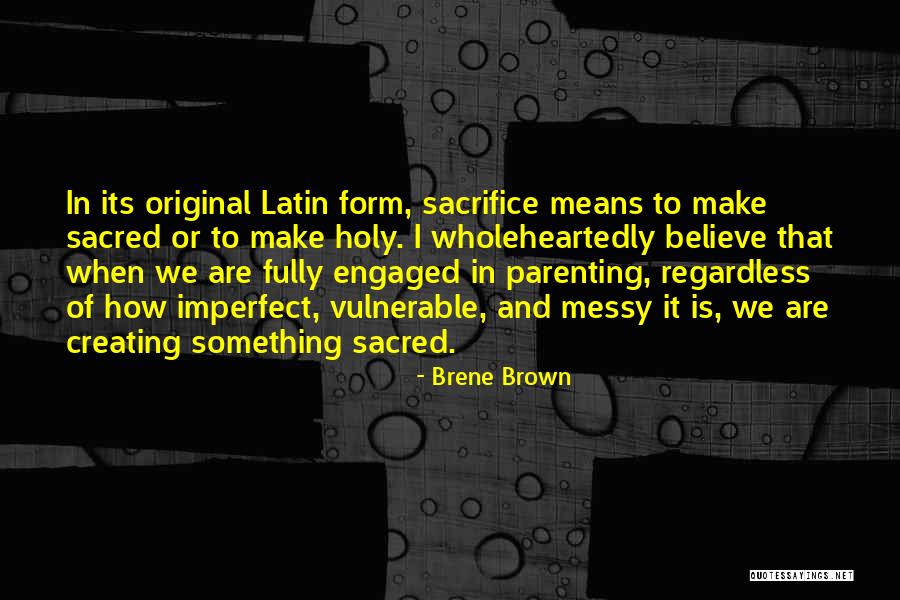 Telor Teloran Quotes By Brene Brown Telor Teloran Quotes By Brene Brown