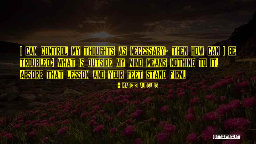 Telor Teloran Quotes By Marcus Aurelius Telor Teloran Quotes By Marcus Aurelius