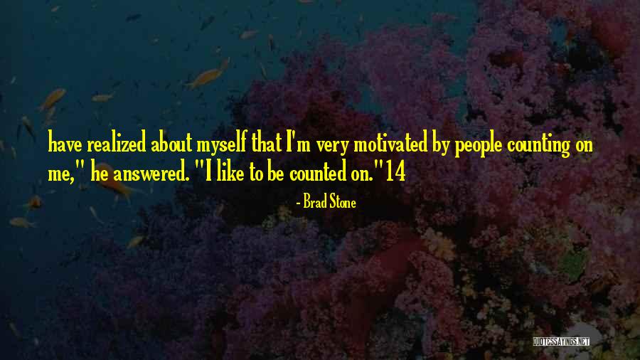 Telos Greek Quotes By Brad Stone Telos Greek Quotes By Brad Stone