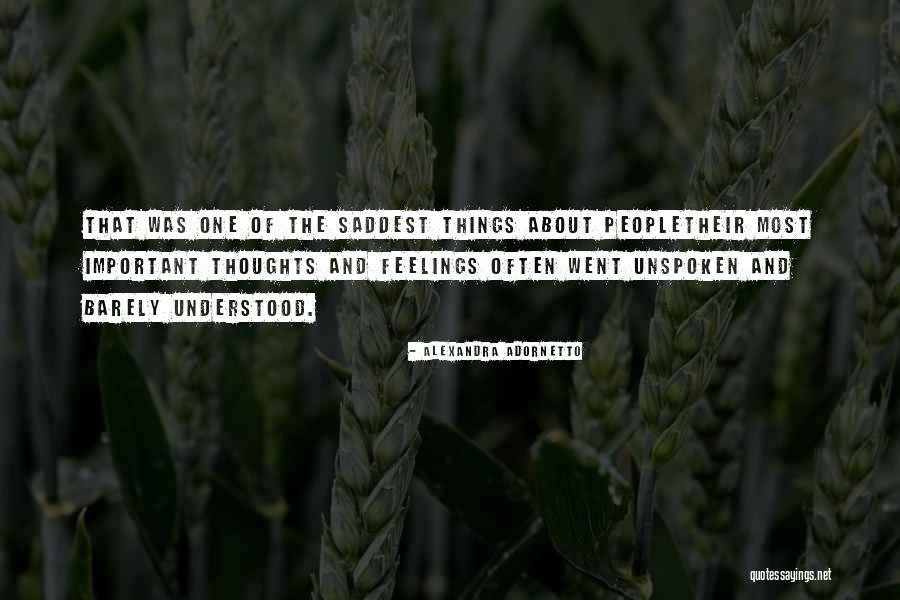 Telos Quotes By Alexandra Adornetto Telos Quotes By Alexandra Adornetto