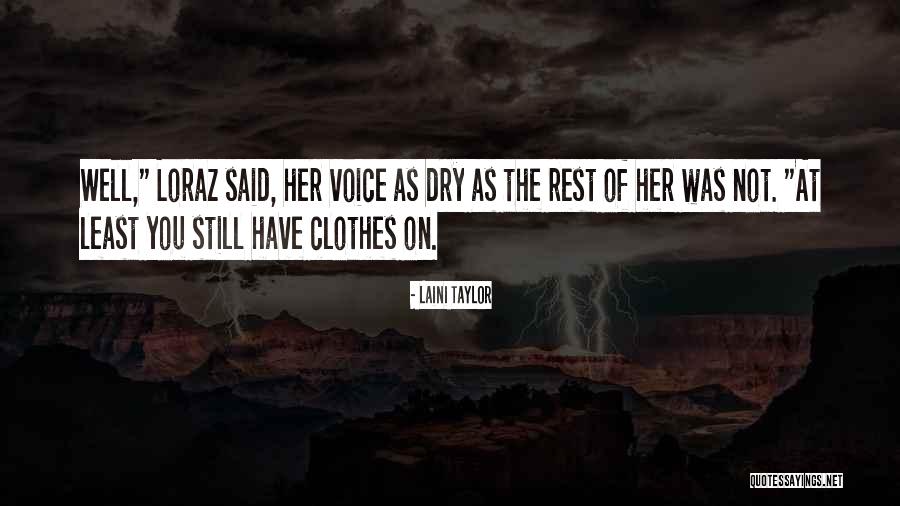 Telpas 2021 Quotes By Laini Taylor Telpas 2021 Quotes By Laini Taylor