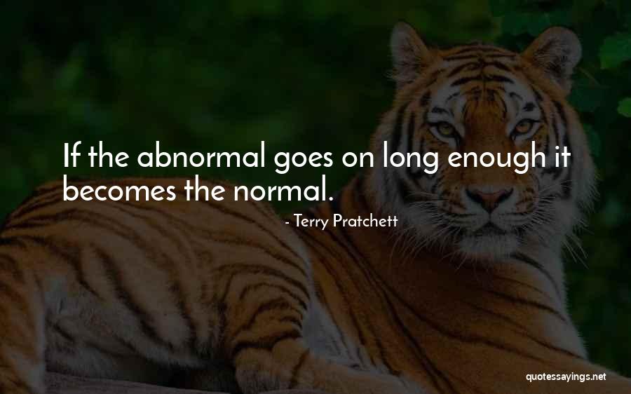 Telpas 2021 Quotes By Terry Pratchett Telpas 2021 Quotes By Terry Pratchett