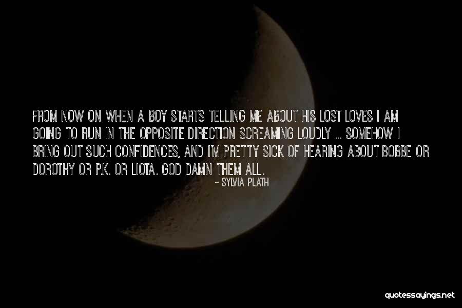 Telpas Pearson Quotes By Sylvia Plath Telpas Pearson Quotes By Sylvia Plath