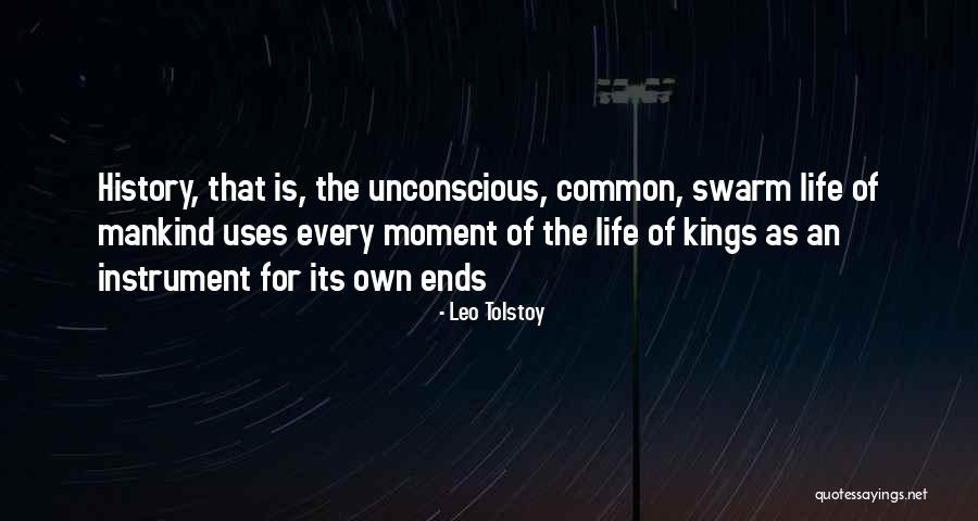 Telpas Quotes By Leo Tolstoy Telpas Quotes By Leo Tolstoy