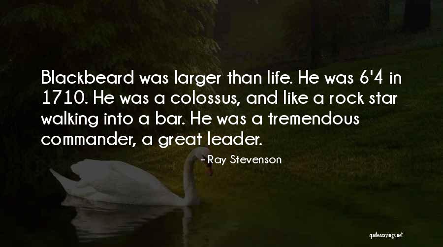 Telpon Rumah Quotes By Ray Stevenson Telpon Rumah Quotes By Ray Stevenson