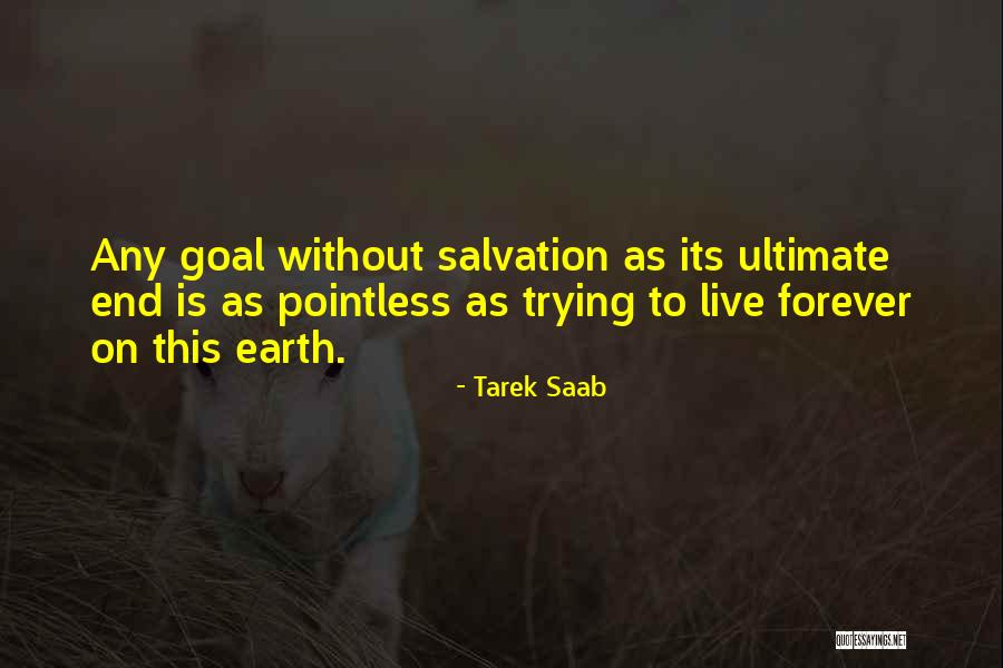 Telpon Rumah Quotes By Tarek Saab Telpon Rumah Quotes By Tarek Saab
