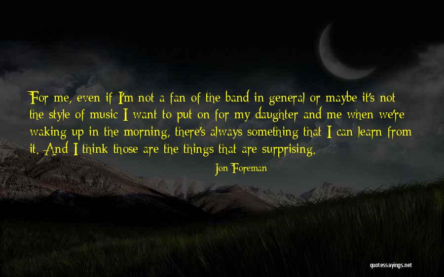 Telponan Quotes By Jon Foreman Telponan Quotes By Jon Foreman