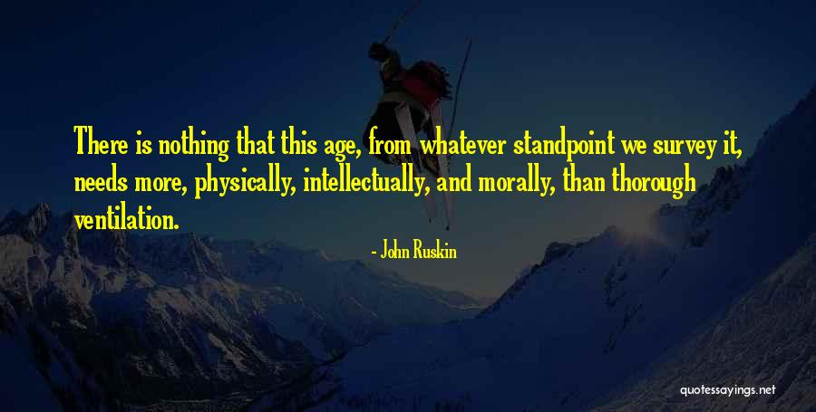 Telsiz Sesi Quotes By John Ruskin Telsiz Sesi Quotes By John Ruskin