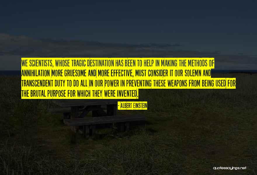 Telspan Data Quotes By Albert Einstein