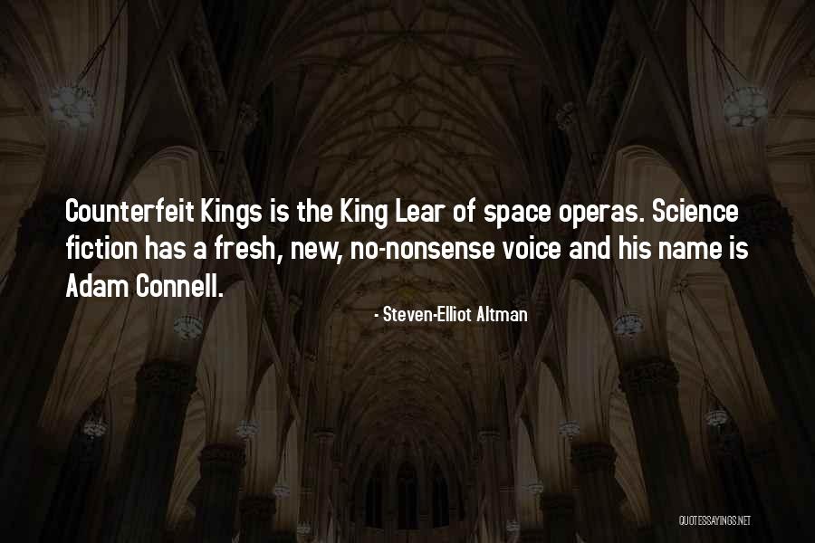 Telspan South Quotes By Steven-Elliot Altman Telspan South Quotes By Steven-Elliot Altman