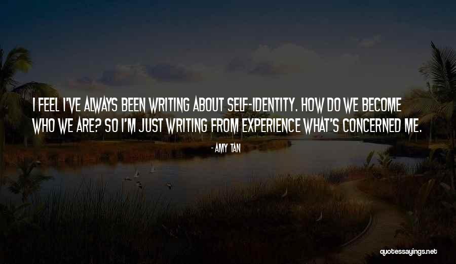 Teltek Communications Quotes By Amy Tan Teltek Communications Quotes By Amy Tan