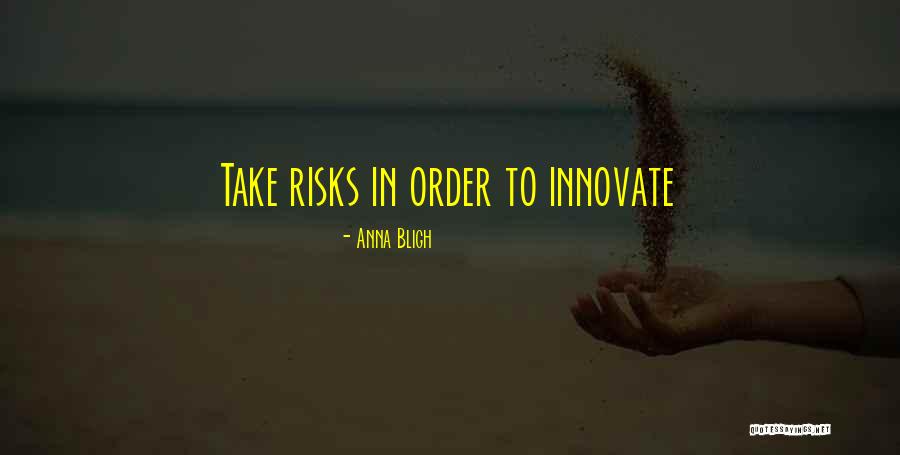 Teltek Informer Quotes By Anna Bligh Teltek Informer Quotes By Anna Bligh