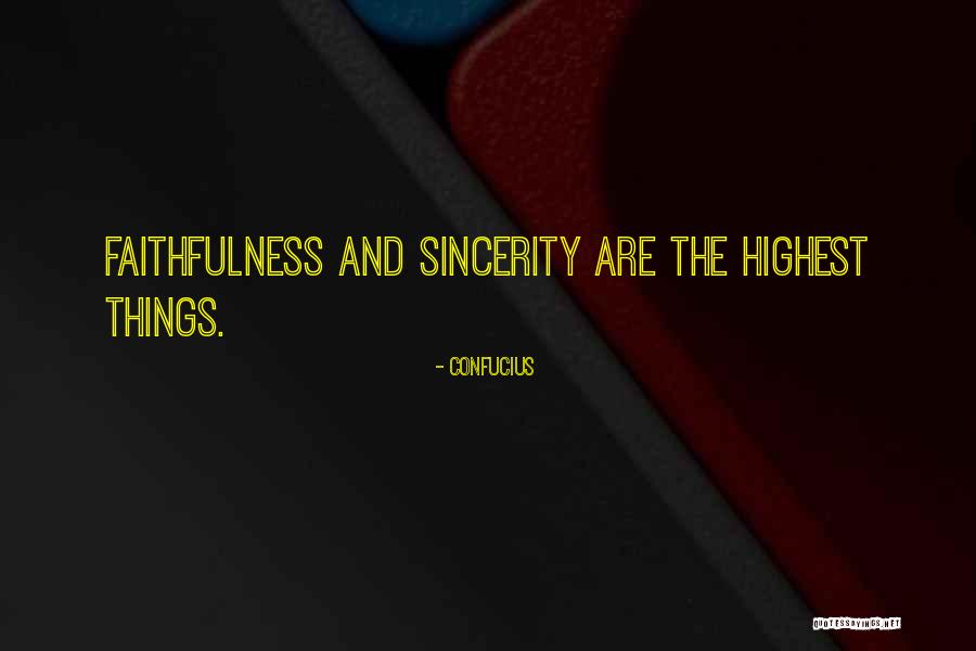 Teltek Informer Quotes By Confucius Teltek Informer Quotes By Confucius