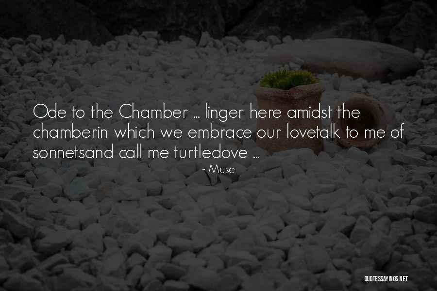 Teltek Informer Quotes By Muse Teltek Informer Quotes By Muse