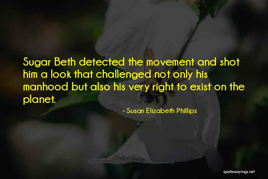 Telugu Basha Quotes By Susan Elizabeth Phillips Telugu Basha Quotes By Susan Elizabeth Phillips
