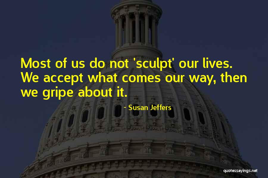 Telugu Basha Quotes By Susan Jeffers Telugu Basha Quotes By Susan Jeffers