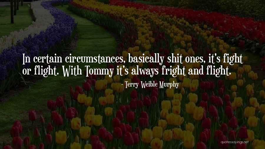 Telugu Basha Quotes By Terry Weible Murphy Telugu Basha Quotes By Terry Weible Murphy