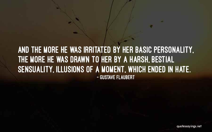 Telugu Best Love Failure Quotes By Gustave Flaubert Telugu Best Love Failure Quotes By Gustave Flaubert
