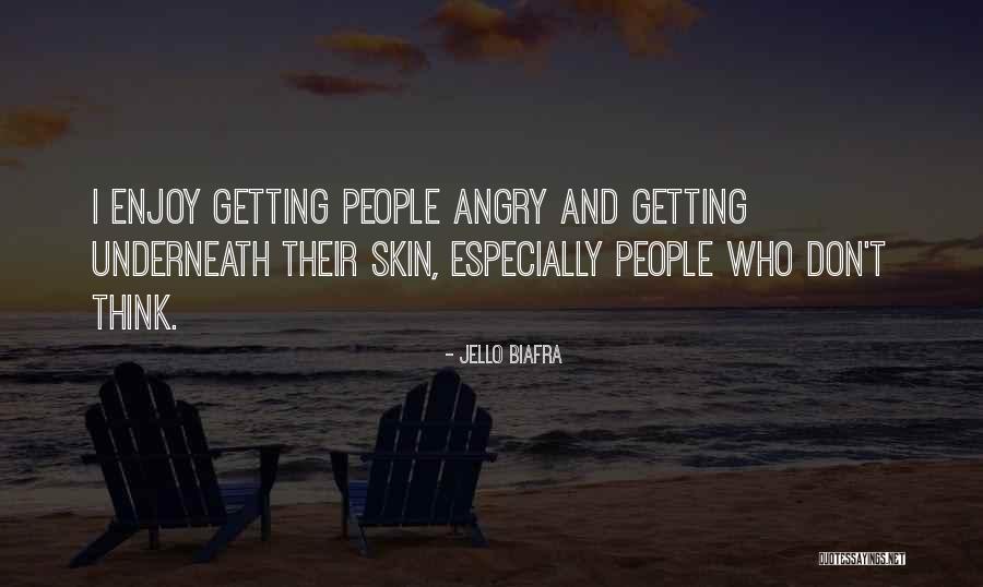 Telugu Best Love Failure Quotes By Jello Biafra Telugu Best Love Failure Quotes By Jello Biafra