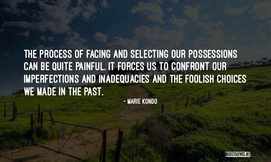 Telugu Best Love Failure Quotes By Marie Kondo Telugu Best Love Failure Quotes By Marie Kondo