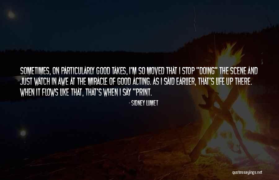Telugu Best Love Failure Quotes By Sidney Lumet Telugu Best Love Failure Quotes By Sidney Lumet