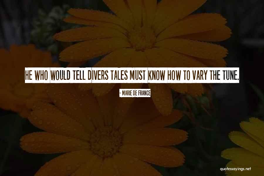 Telugu Comedy Quotes By Marie De France Telugu Comedy Quotes By Marie De France
