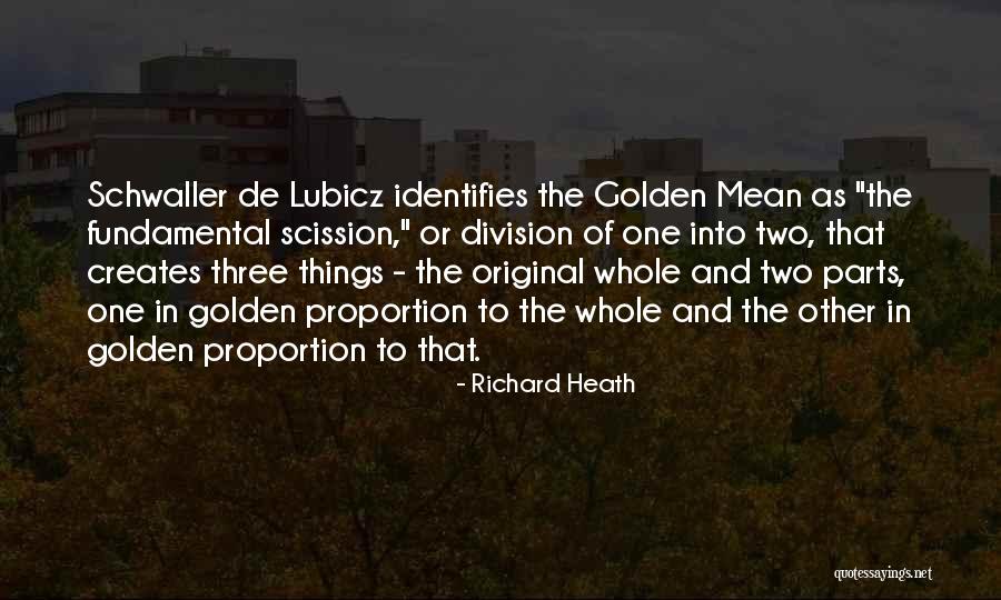 Telugu Comedy Quotes By Richard Heath Telugu Comedy Quotes By Richard Heath