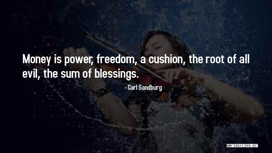 Telugu Funny Love Failure Quotes By Carl Sandburg