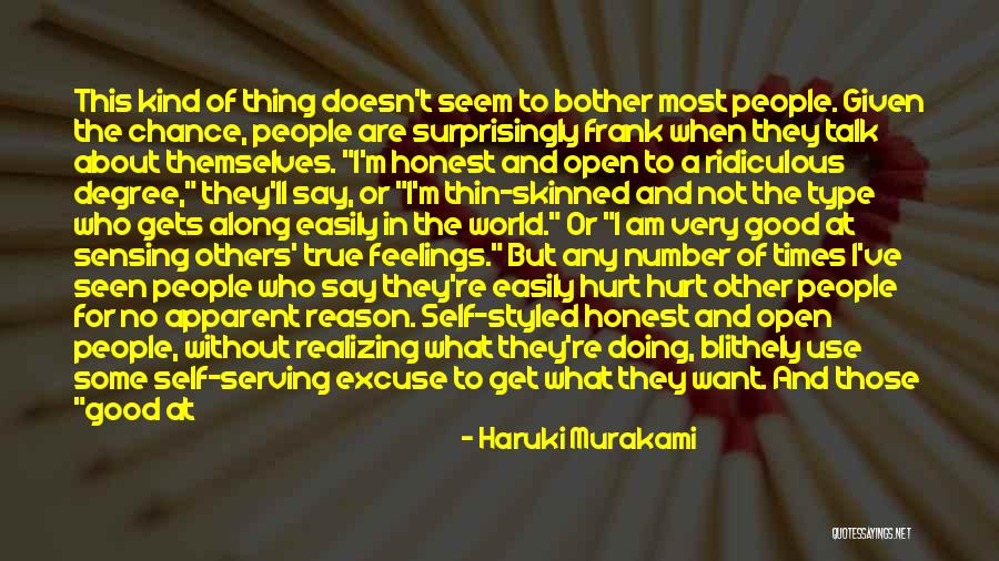 Telugu Funny Love Failure Quotes By Haruki Murakami Telugu Funny Love Failure Quotes By Haruki Murakami