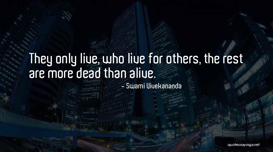 Telugu Funny Love Failure Quotes By Swami Vivekananda