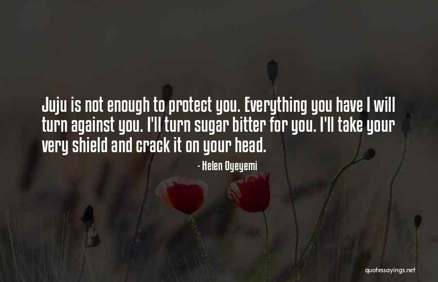 Telugu Good Quotes By Helen Oyeyemi Telugu Good Quotes By Helen Oyeyemi