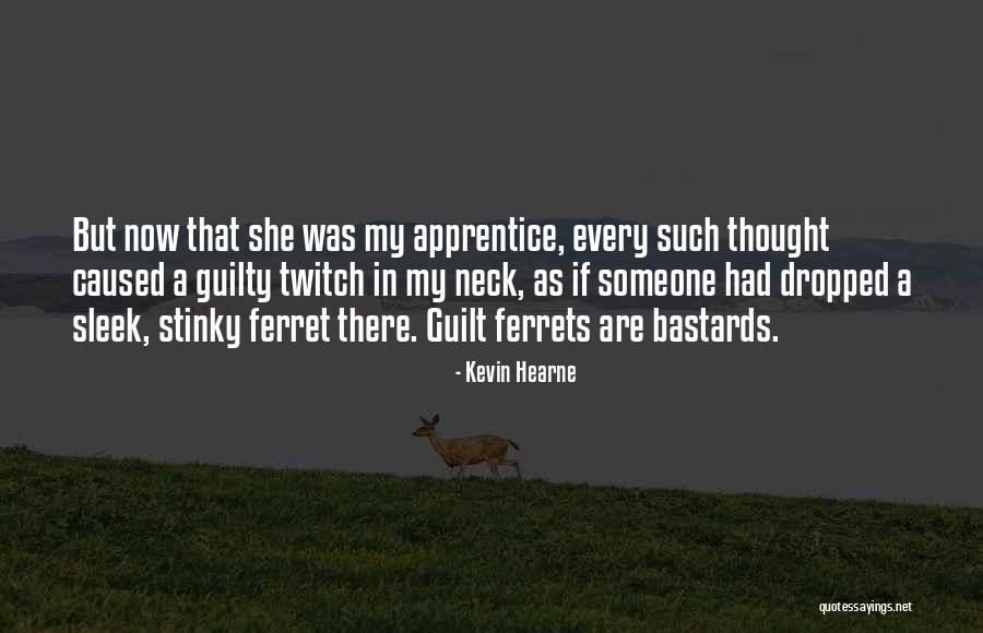 Telugu Good Quotes By Kevin Hearne Telugu Good Quotes By Kevin Hearne