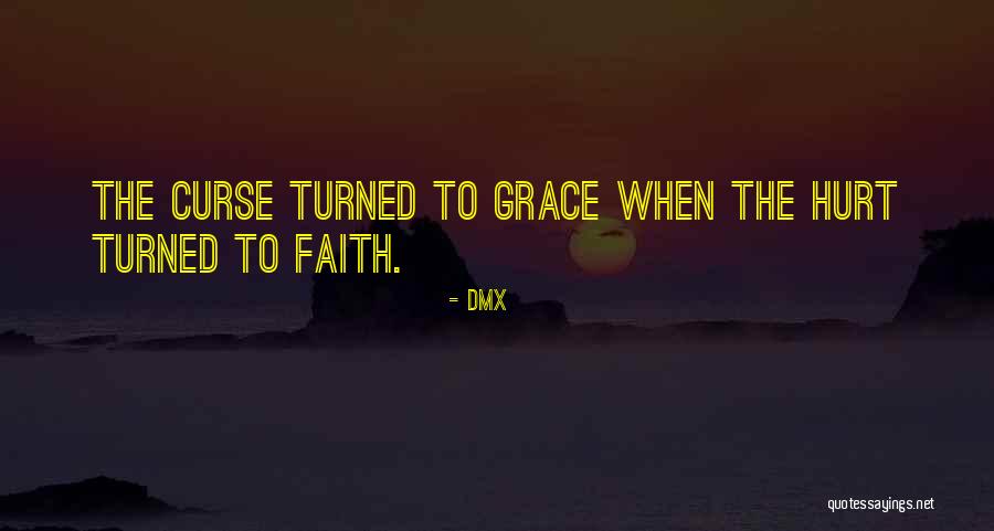 Telugu Kathi Quotes By DMX Telugu Kathi Quotes By DMX