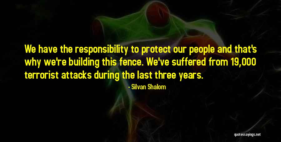 Telugu Kathi Quotes By Silvan Shalom Telugu Kathi Quotes By Silvan Shalom