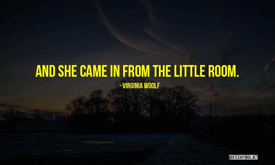 Telugu Kathi Quotes By Virginia Woolf Telugu Kathi Quotes By Virginia Woolf