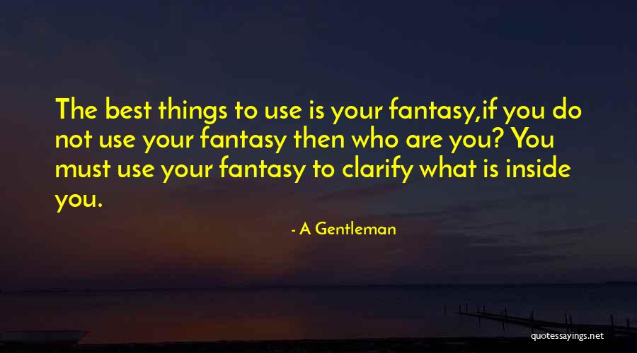 Telugu Movies Quotes By A Gentleman Telugu Movies Quotes By A Gentleman