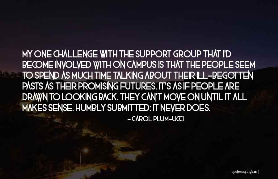 Telugu Movies Quotes By Carol Plum-Ucci Telugu Movies Quotes By Carol Plum-Ucci