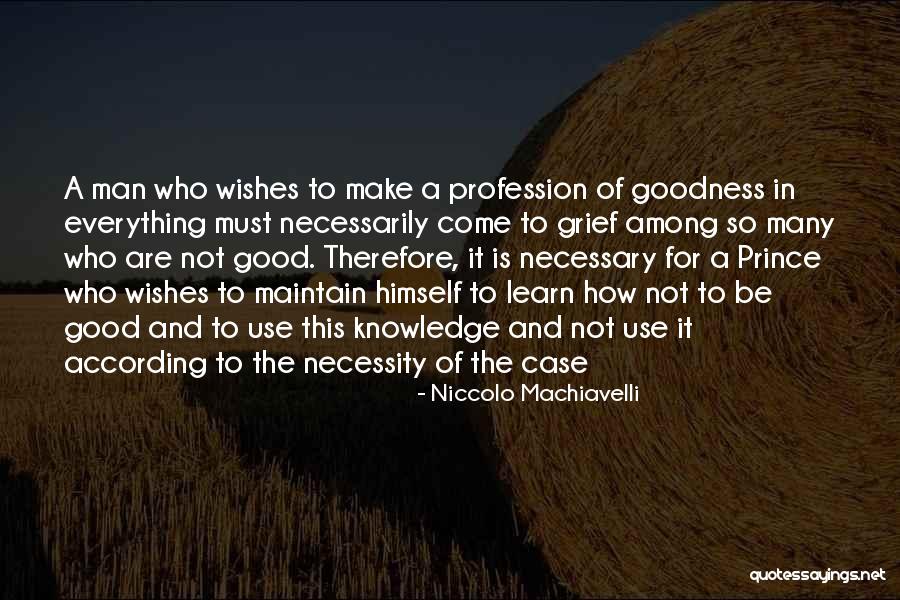 Telugu Movies Quotes By Niccolo Machiavelli Telugu Movies Quotes By Niccolo Machiavelli