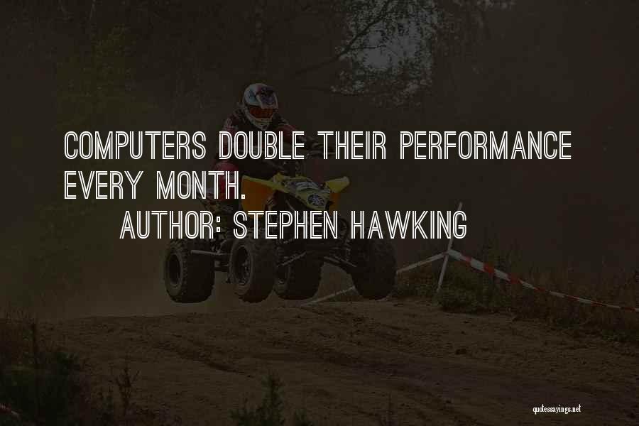 Telugu New Love Failure Quotes By Stephen Hawking