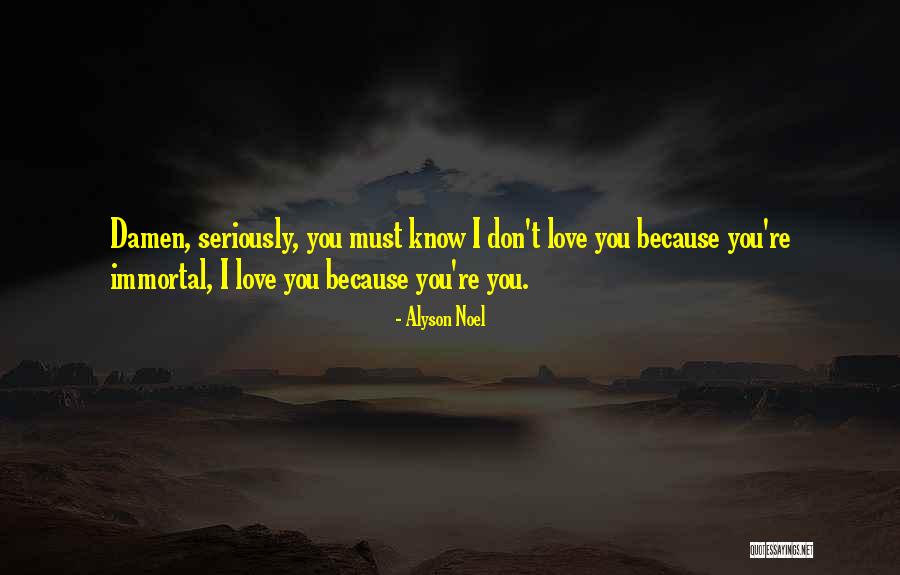 Telugu Online Bookstore Quotes By Alyson Noel Telugu Online Bookstore Quotes By Alyson Noel