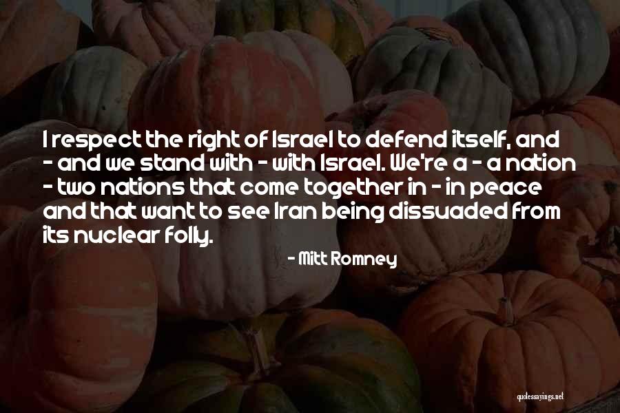 Telugu Online Bookstore Quotes By Mitt Romney Telugu Online Bookstore Quotes By Mitt Romney