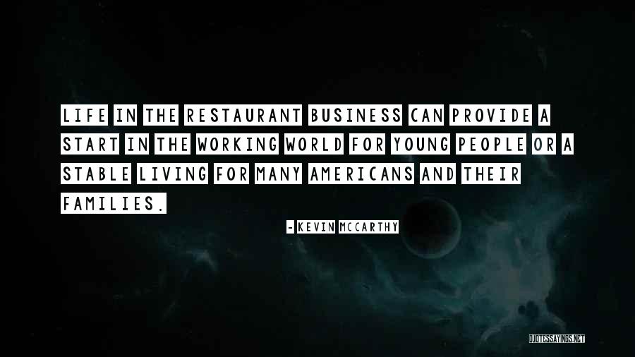 Teluk Adalah Quotes By Kevin McCarthy Teluk Adalah Quotes By Kevin McCarthy