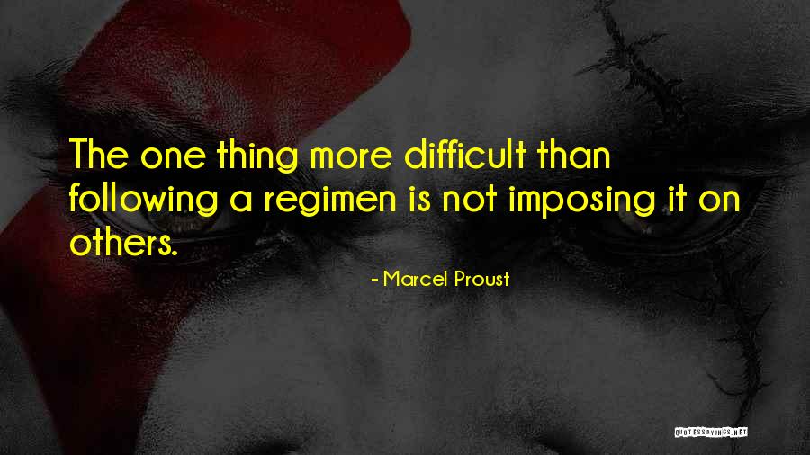 Telur Dadar Quotes By Marcel Proust Telur Dadar Quotes By Marcel Proust
