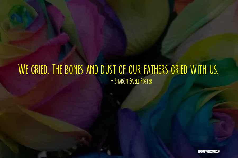 Telur Dadar Quotes By Sharon Ewell Foster Telur Dadar Quotes By Sharon Ewell Foster